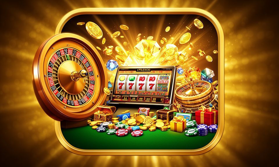 nk677 ভেগাস স্ট্রিপ ব্ল্যাকজ্যাক