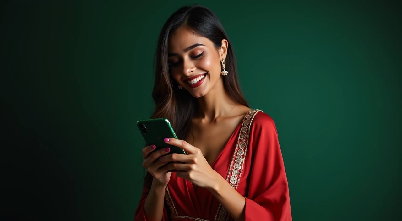 nk677 nk677-এ সবচেয়ে বেশি জিজ্ঞেস করা প্রশ্নগুলো